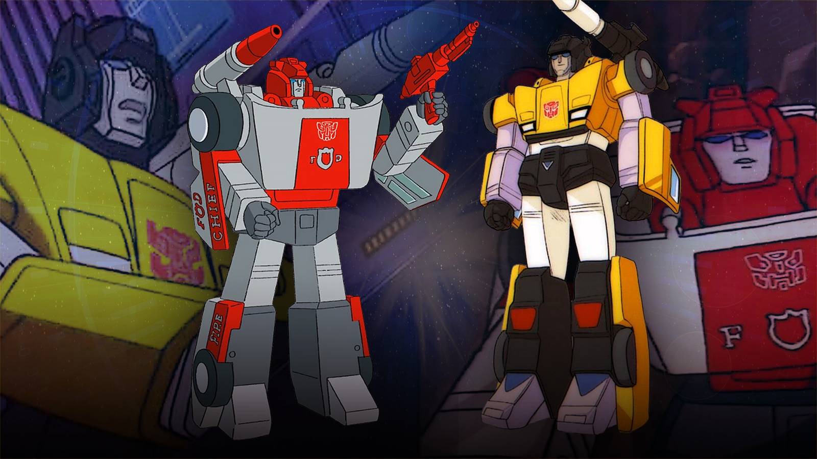 Lot Transformers Incomplet / Cassés? Pour Pièces Voir Photos Lot Transformers Incomplet / Cassés? Pour Pièces Voir Photos