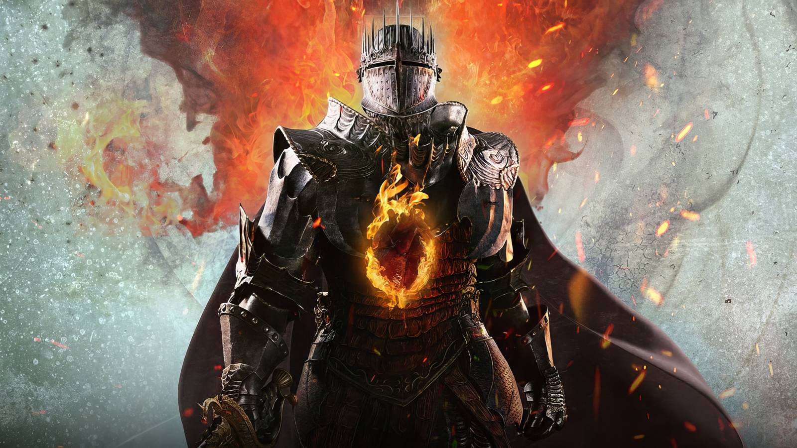 The Cult Classic Open-World Game With Overwhelmingly Positive Steam Reviews (& It's Not Dragon's Dogma)