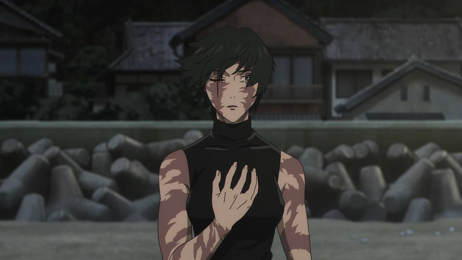 10 der besten Anime, bei denen jede Staffel ein Meisterwerk ist
