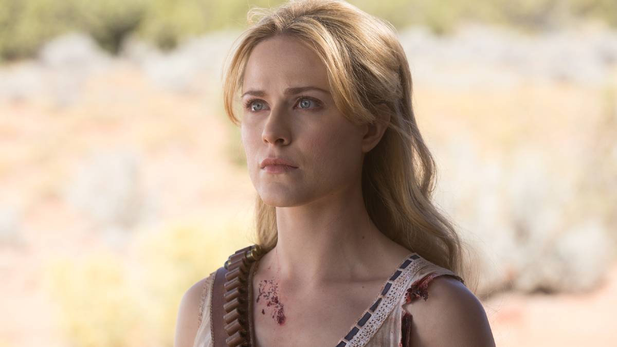 4 Years After HBO Cancellation, Westworld Is Coming Back (But With a Twist)