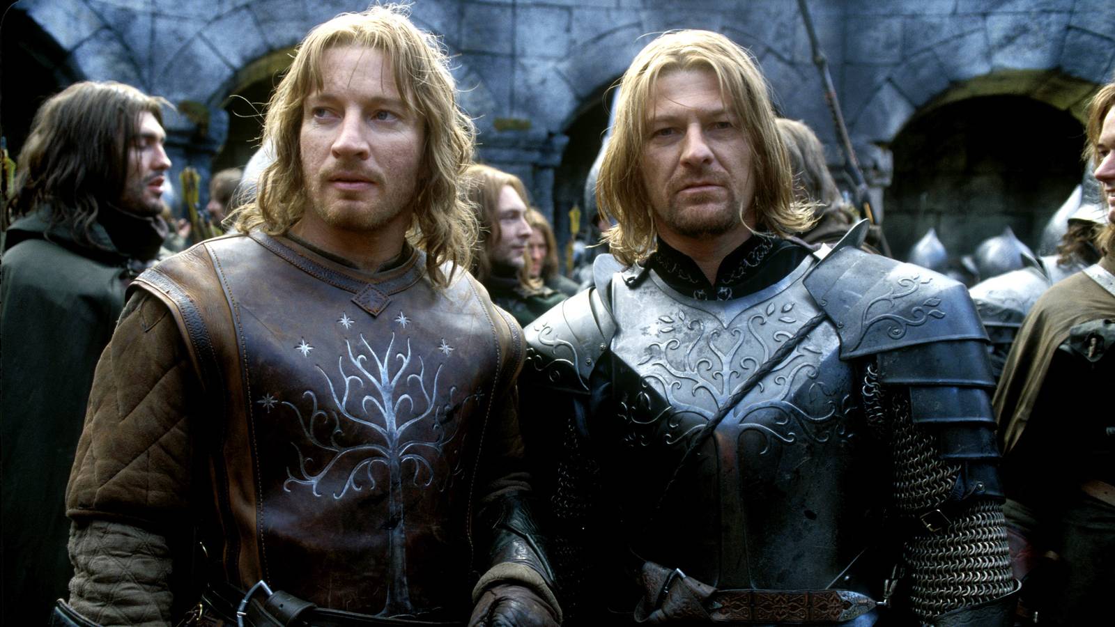 6 The Lord Of The Rings Actors Who Also Appeared In Game Of Thrones 6-the-lord-of-the-rings-actors-who-also-appeared-in-game-of-thrones