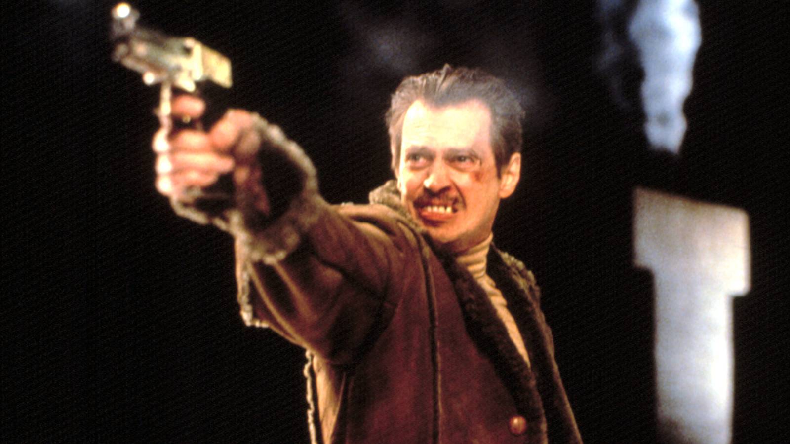 Fargo: Coen Brothers' 1996 Crime Classic Finds New Streaming Home