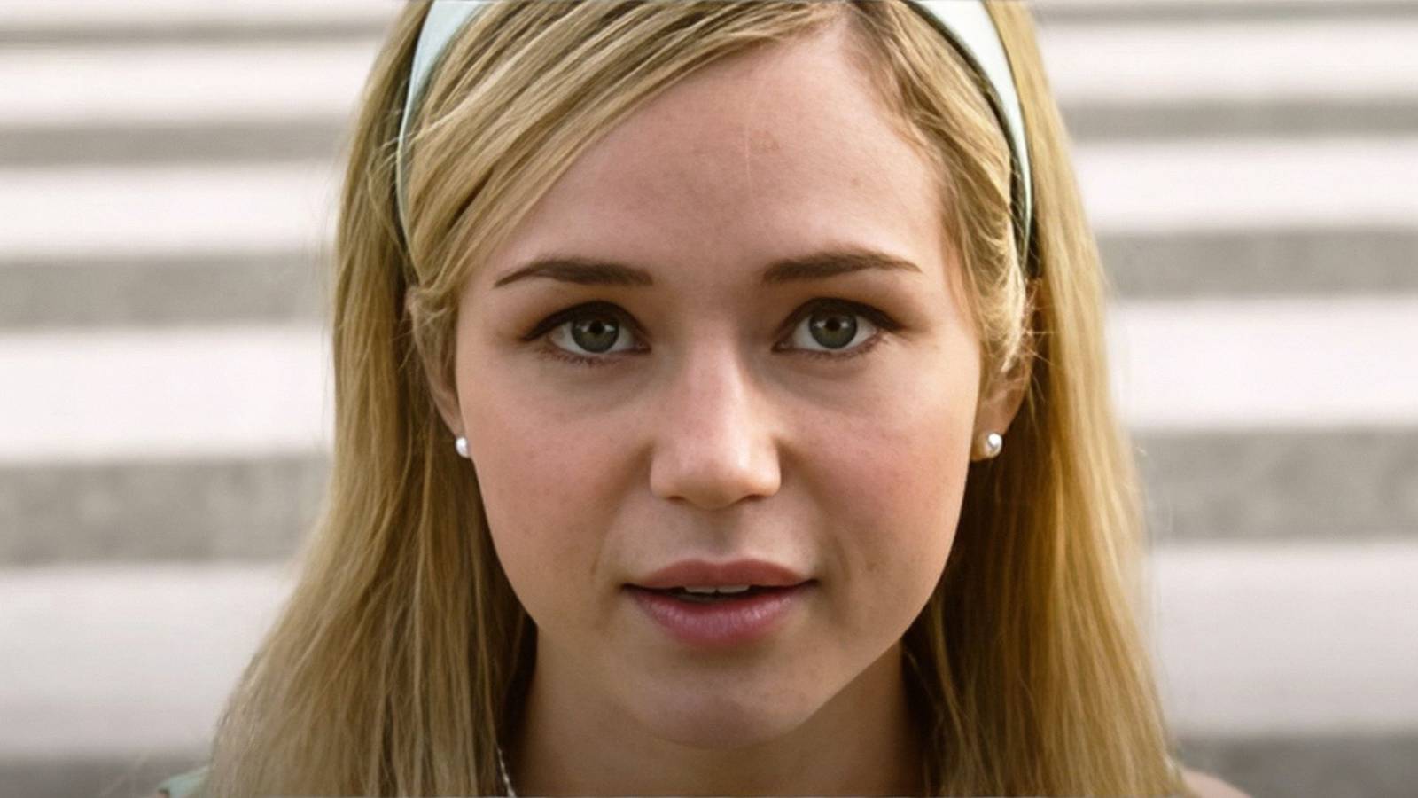 In Just 1 Day, Final Destination: Bloodlines Is Dominating the Charts Again on a Surprising Platform