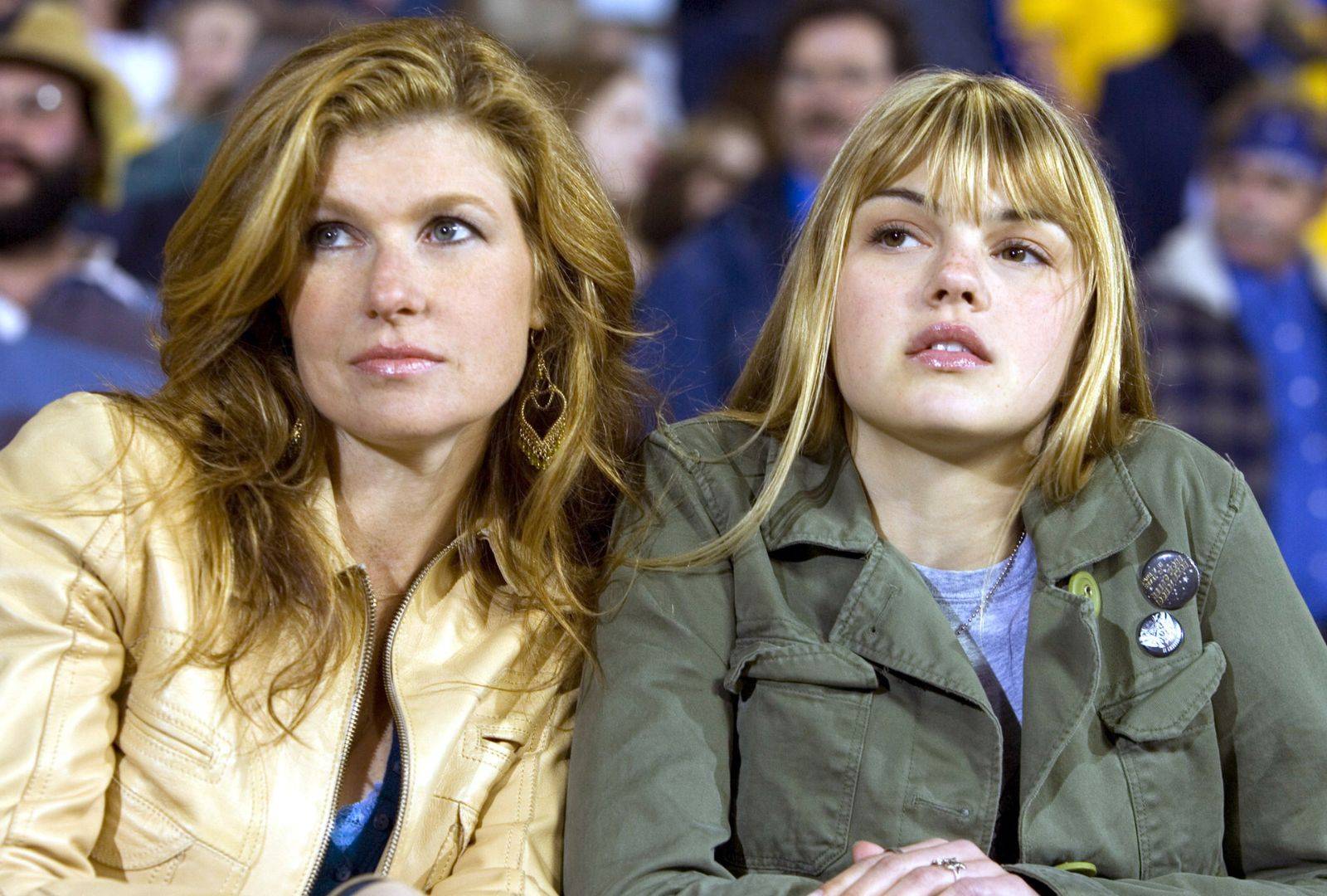 20 Years Later, the Best Tearjerking High School Drama of All Time Has a  New Streaming Home, image size:1600x1080