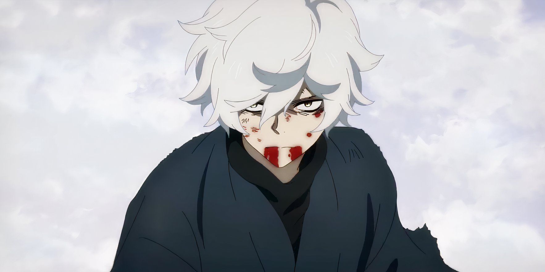 10 Anime to Watch While You Wait for Black Clover Season 2