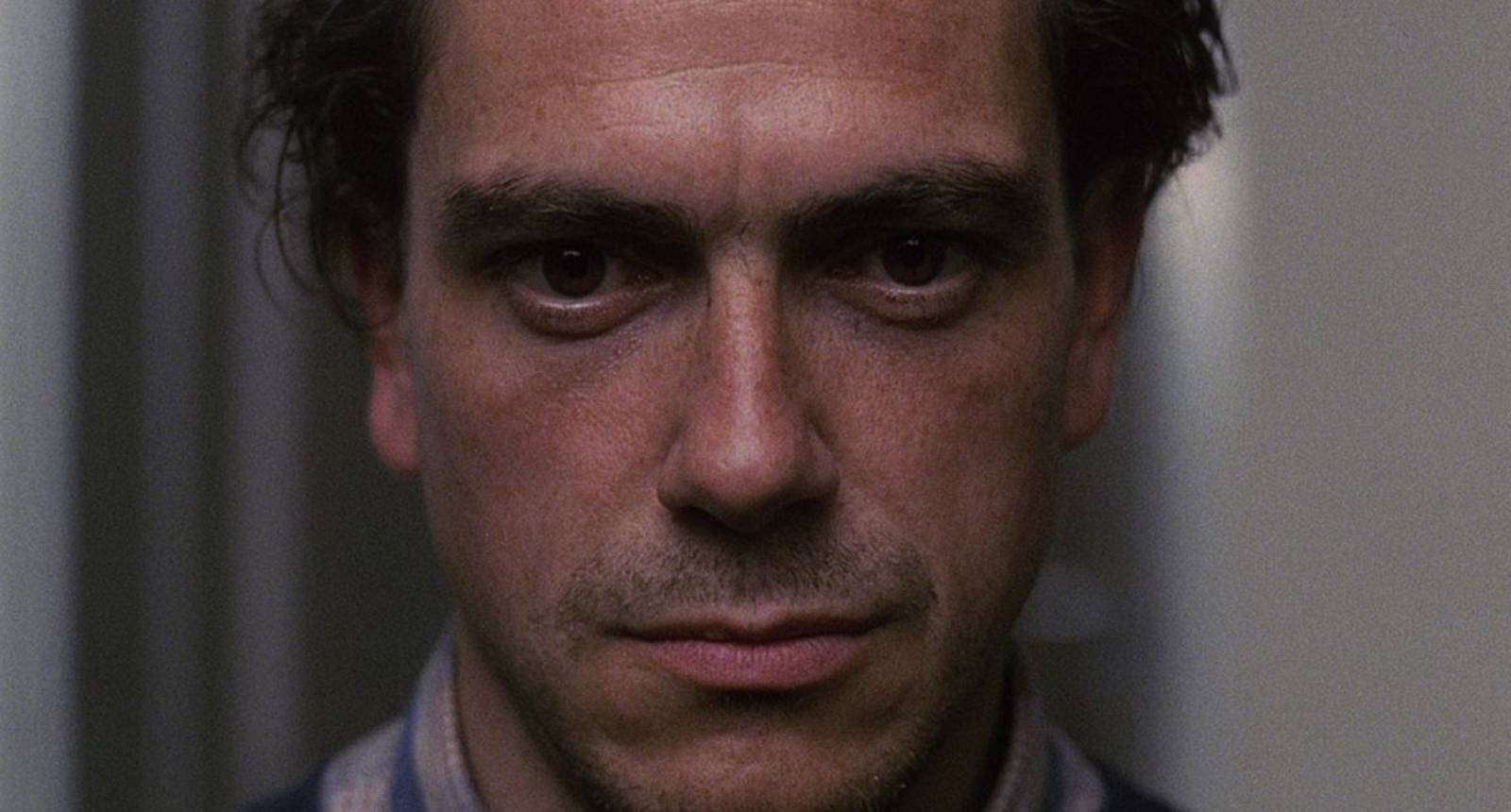 Stanley Kubrick Called This 98% RT Thriller the Scariest Movie Ever Made