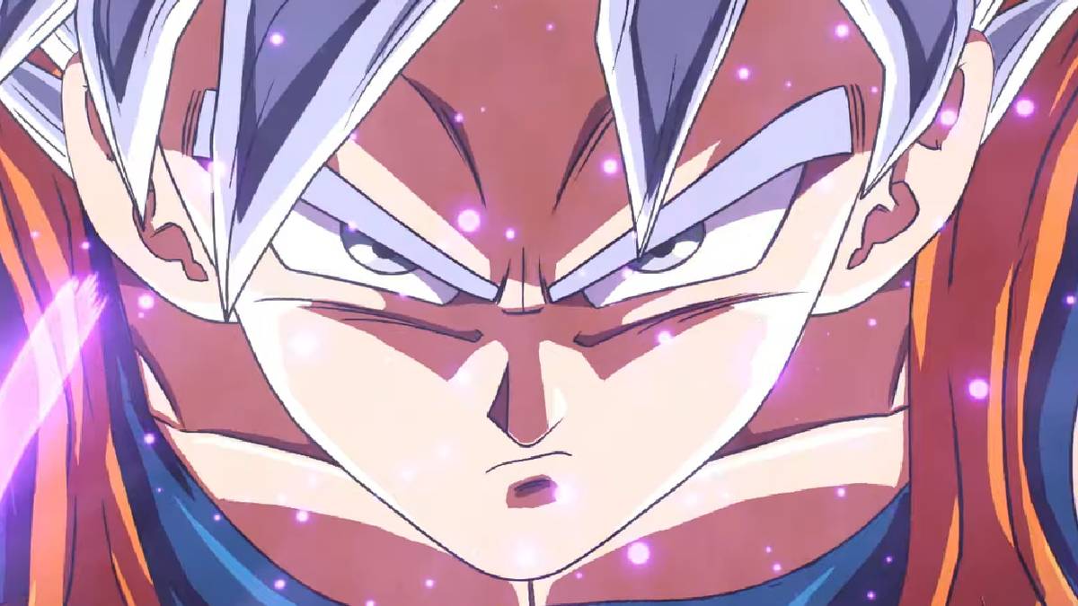 10 Strongest Dragon Ball Super Season 2 Characters, Ranked