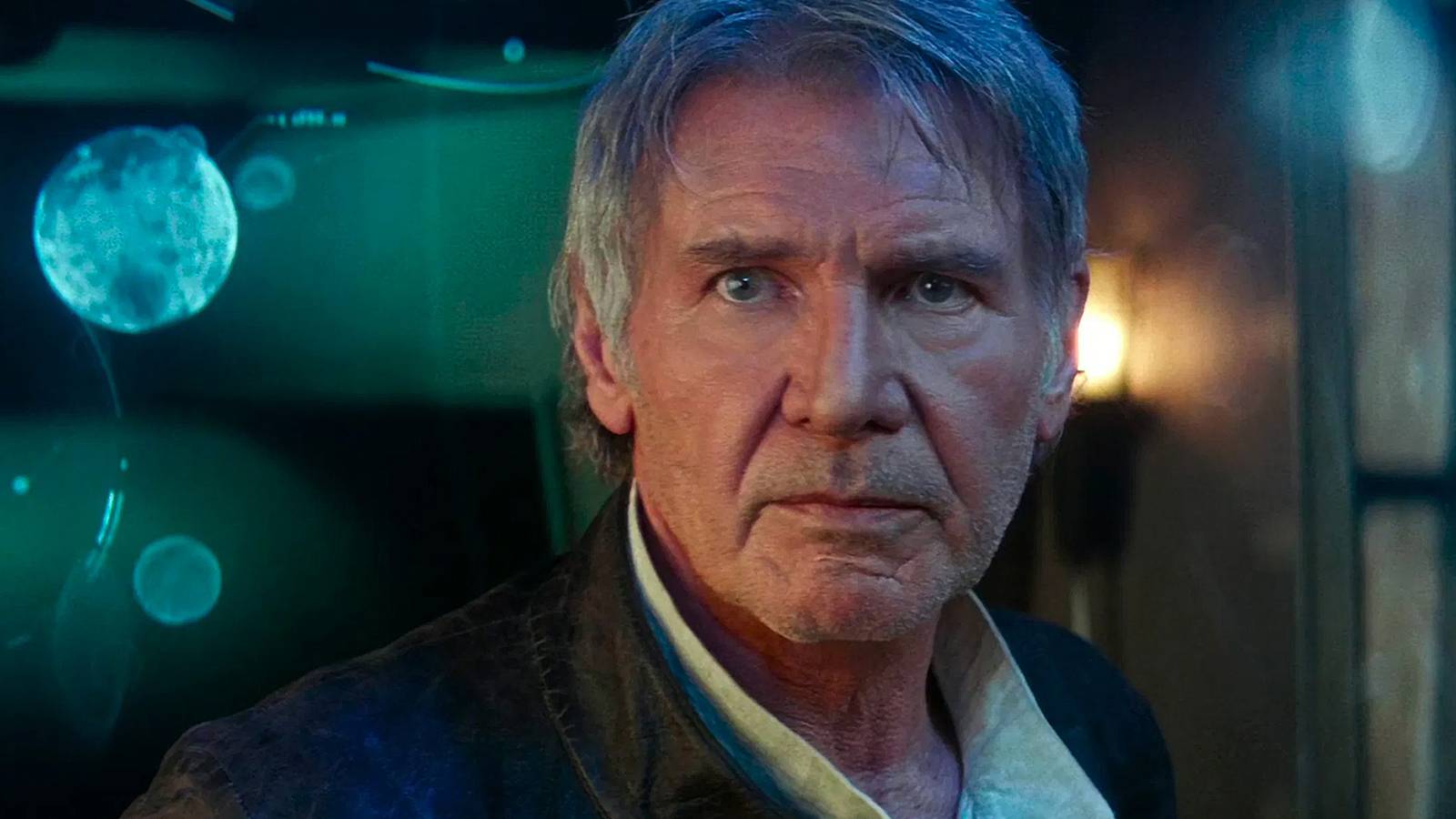 Star Wars’ Hunt for the Millennium Falcon is Finished – But the Search Isn’t Over Yet