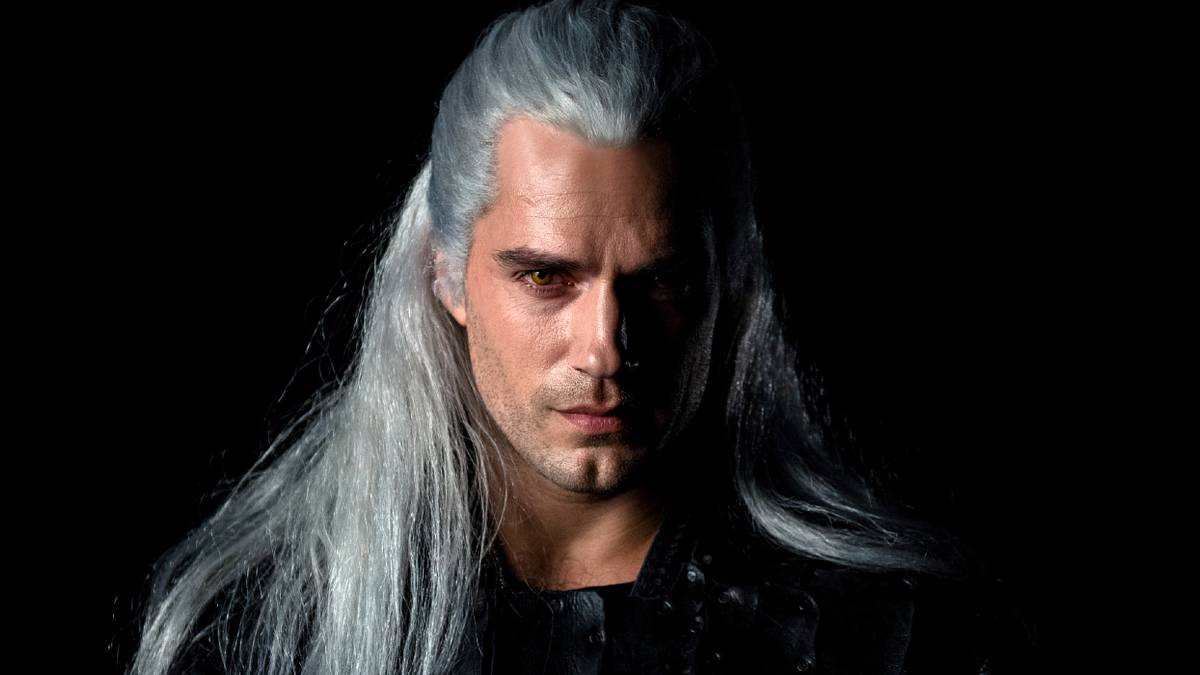 8 Best Netflix Shows Based on Books