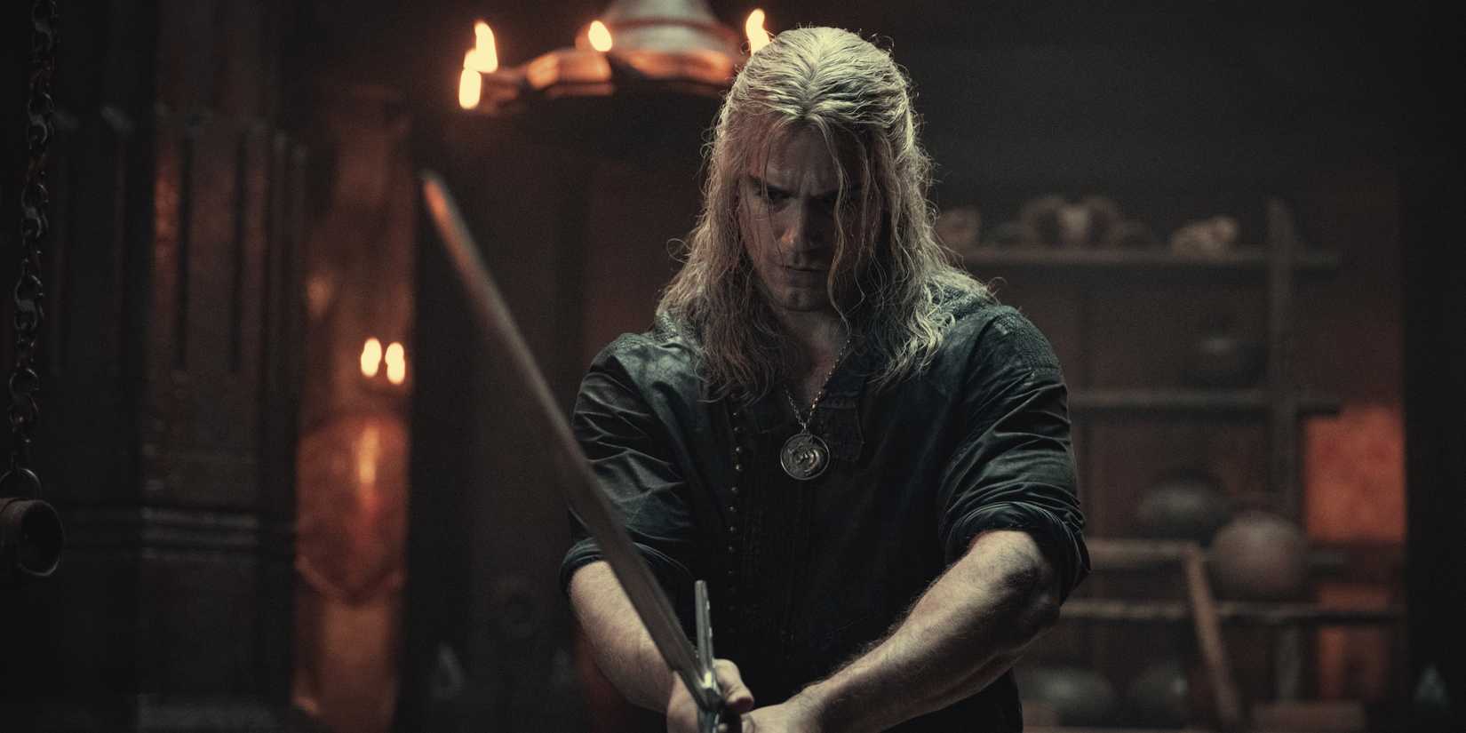 8 Fantasy Shows That Defined the Last Decade