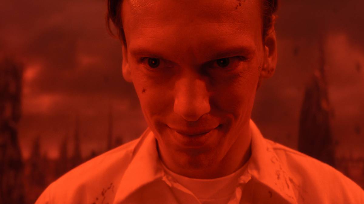 Netflix Officially Erased Stranger Things' Worst Season 5 Theory