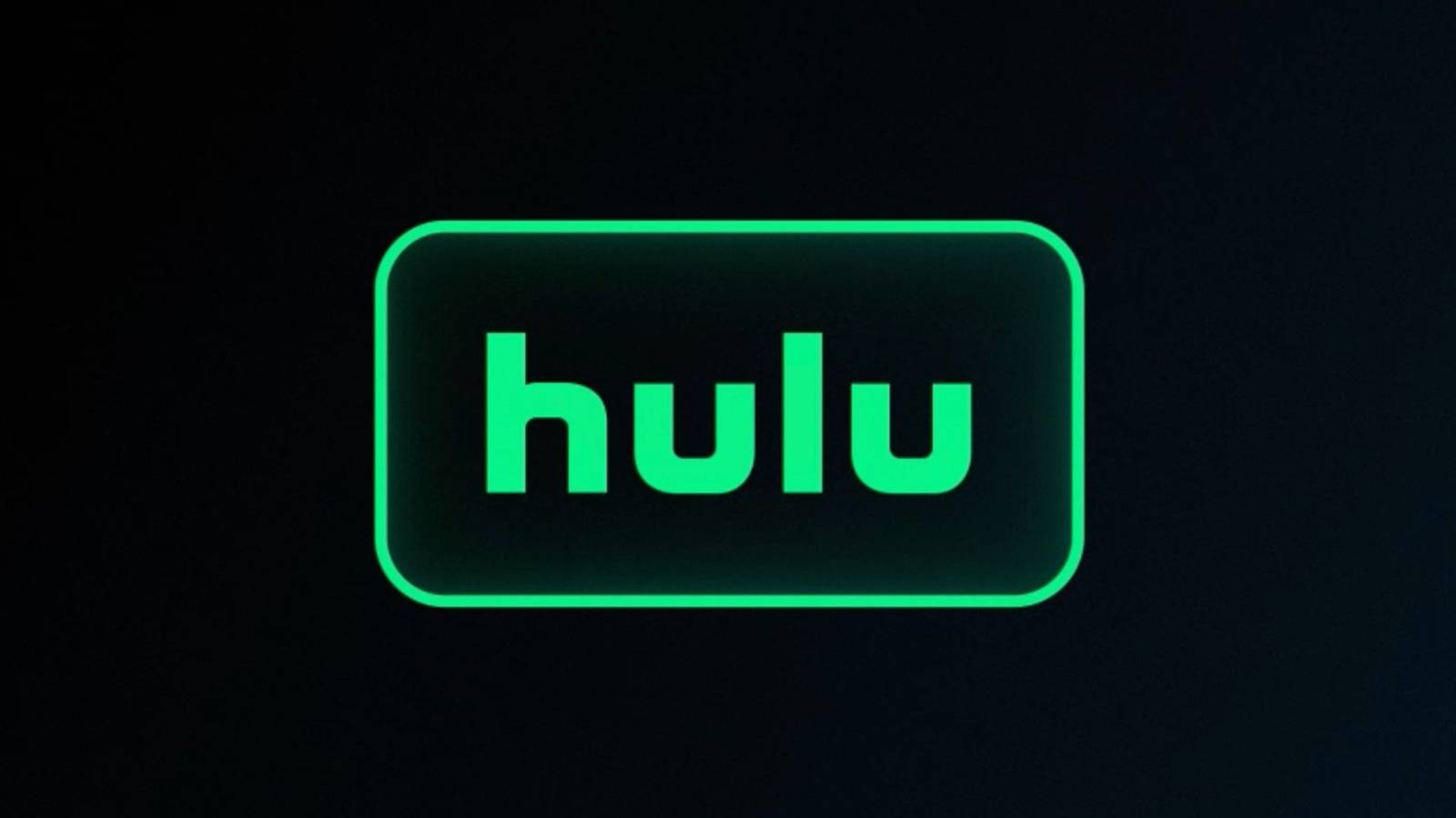 What's Coming to Hulu in March 2026?