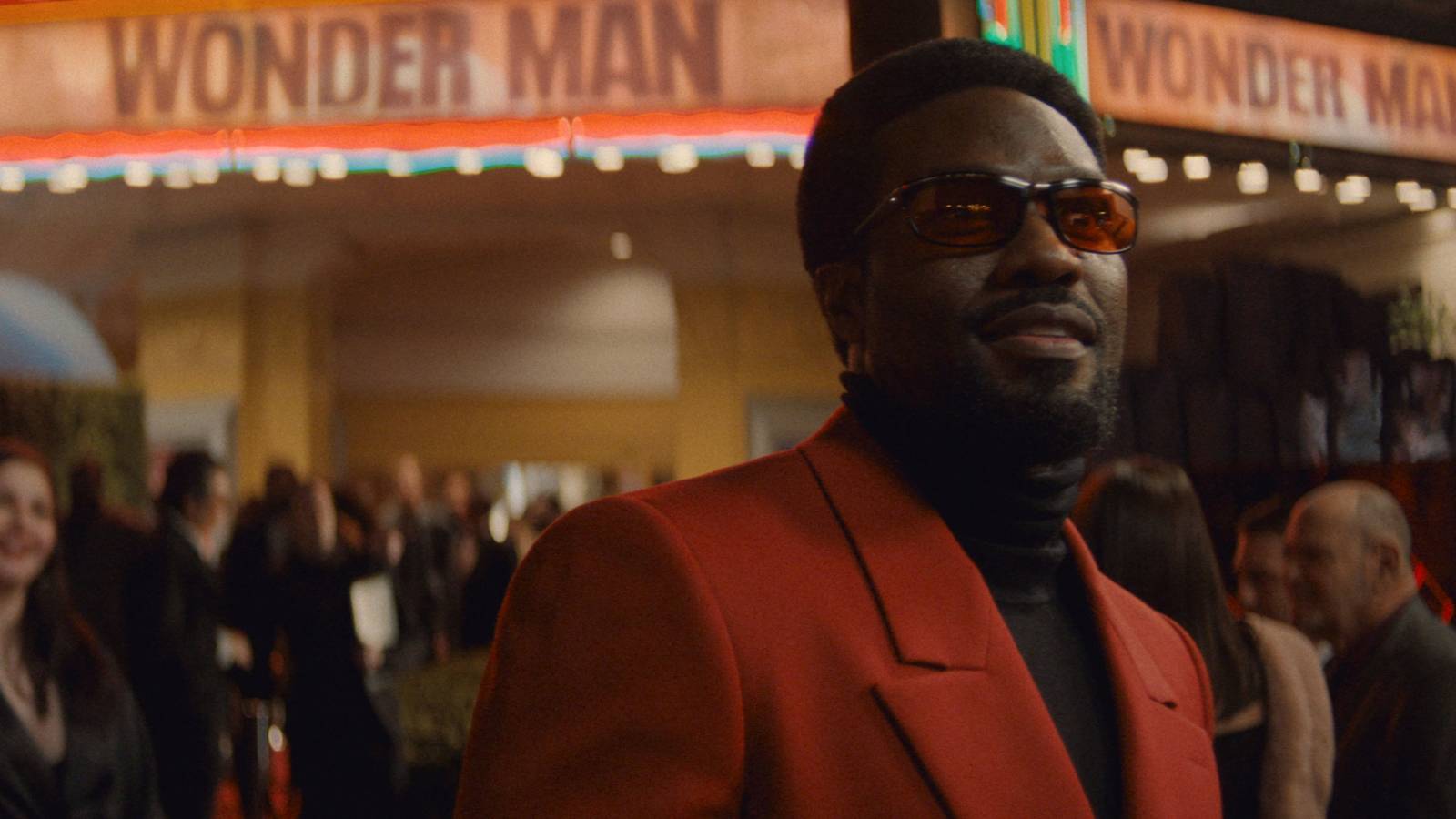 Wonder Man Review: Marvel Somehow Fumbled Its Best MCU Show in Years