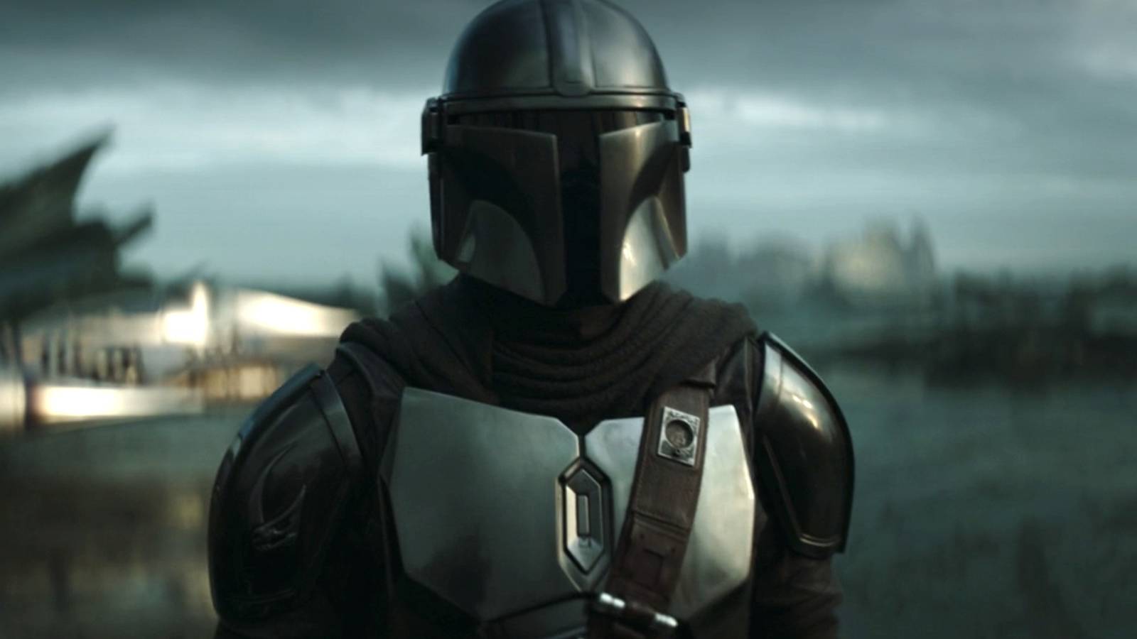 Bounty Hunting is a Complicated Profession in First Trailer for The