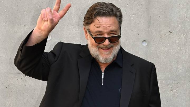 Kraven the Hunter Google TV Is A Surprise Streaming Hit