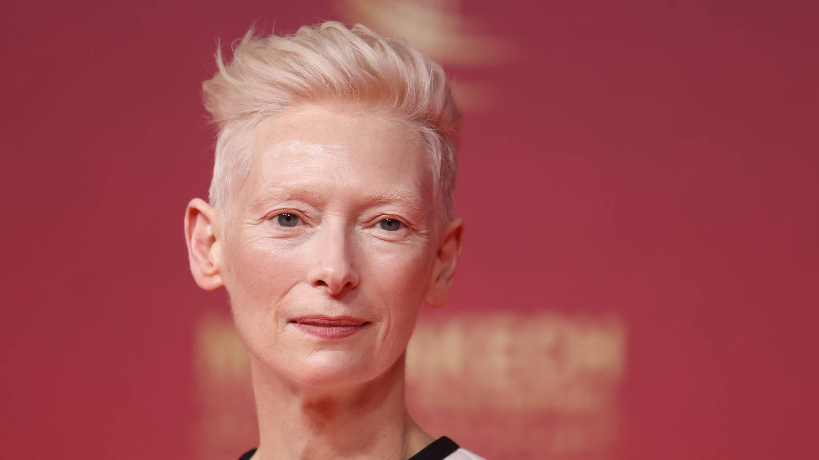 Constantine Becomes a HBO Max Streaming Hit 21 Years Later