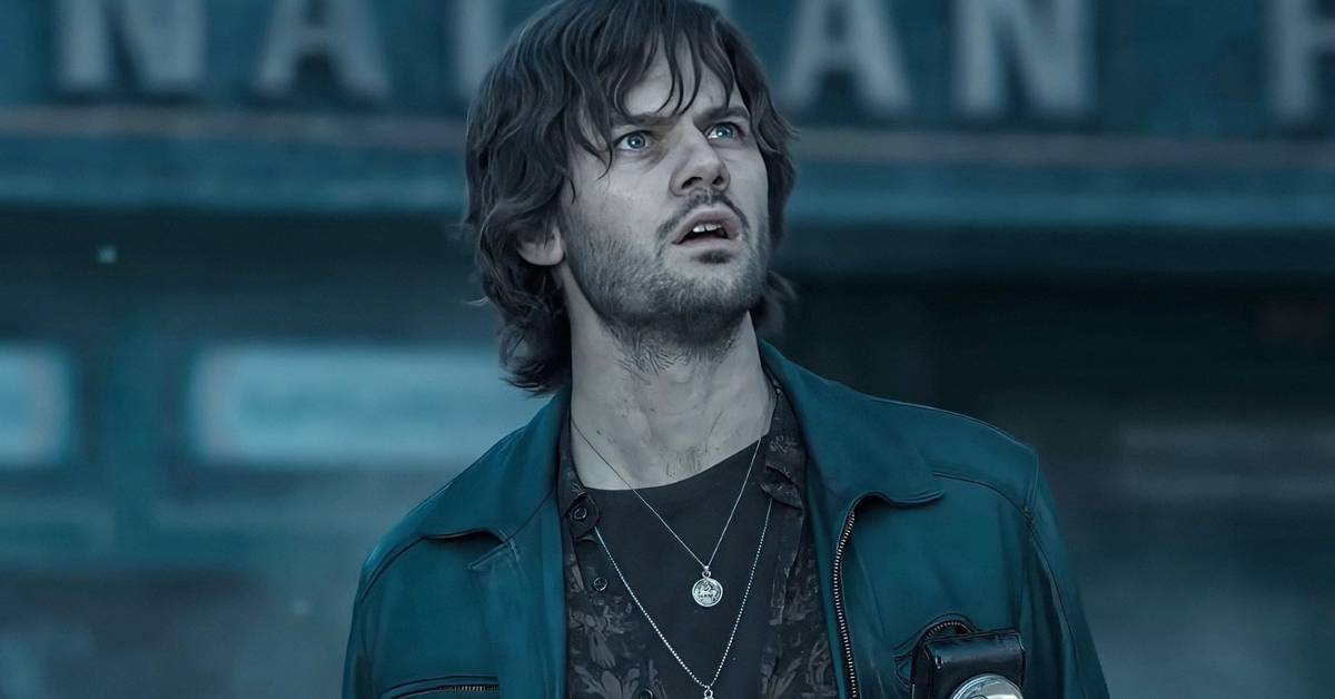 cbr.com - Jordan Iacobucci - This 18% RT Video Game Adaptation Is the No. 1 Film on Hulu After it Bombed at the Box Office