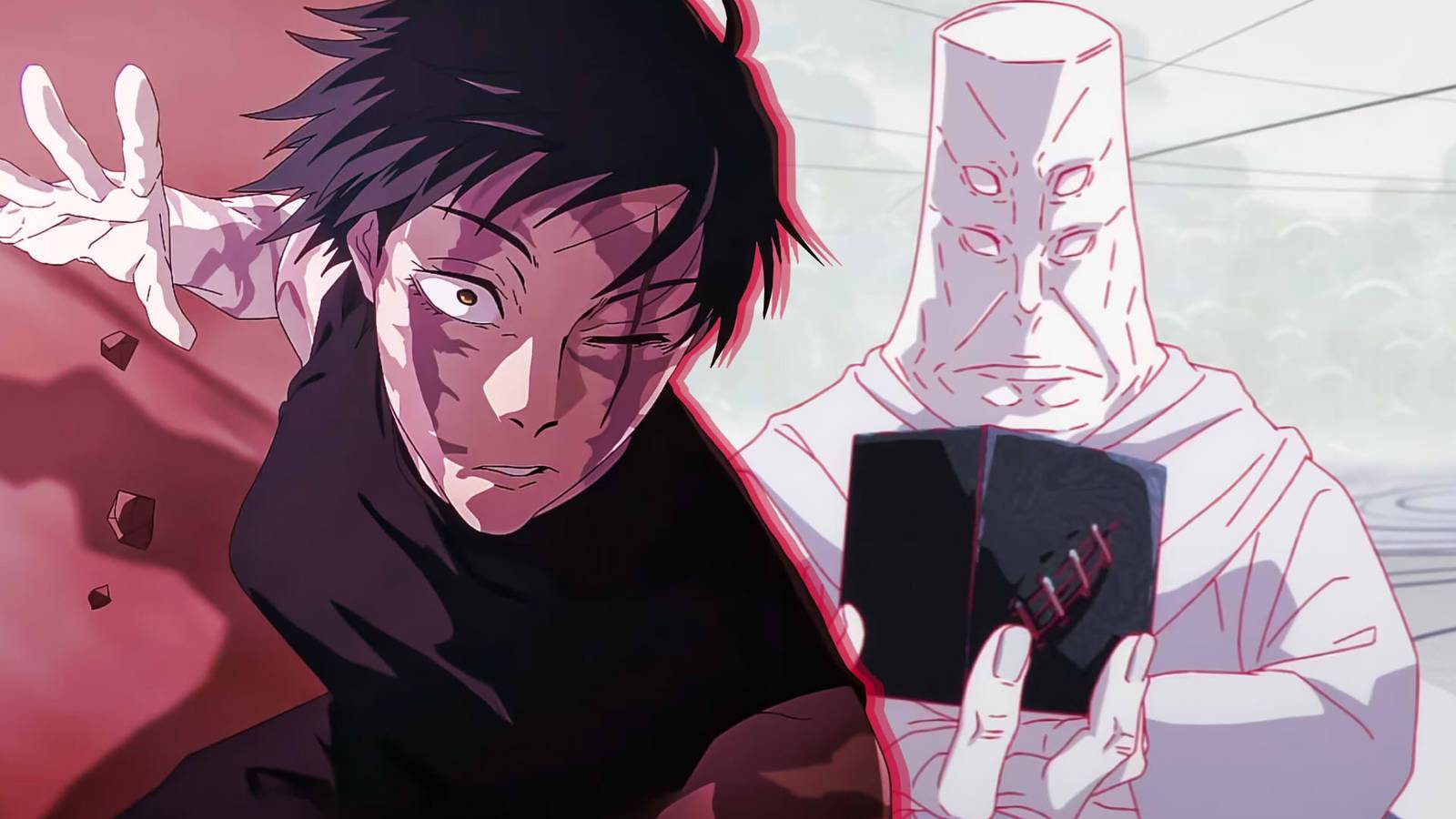 JJK Season 3 Proves That The Anime Absolutely Needs Filler jjk-season-3-proves-that-the-anime-absolutely-needs-filler