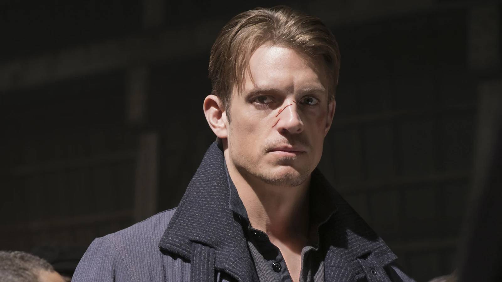Netflix's Altered Carbon Season 2 Failure, Explained