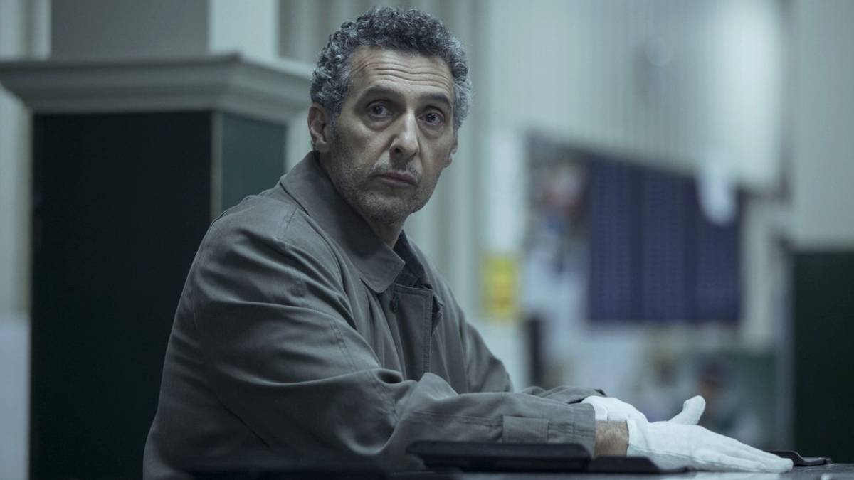 5 Perfect Thriller TV Shows Nobody Talks About Anymore