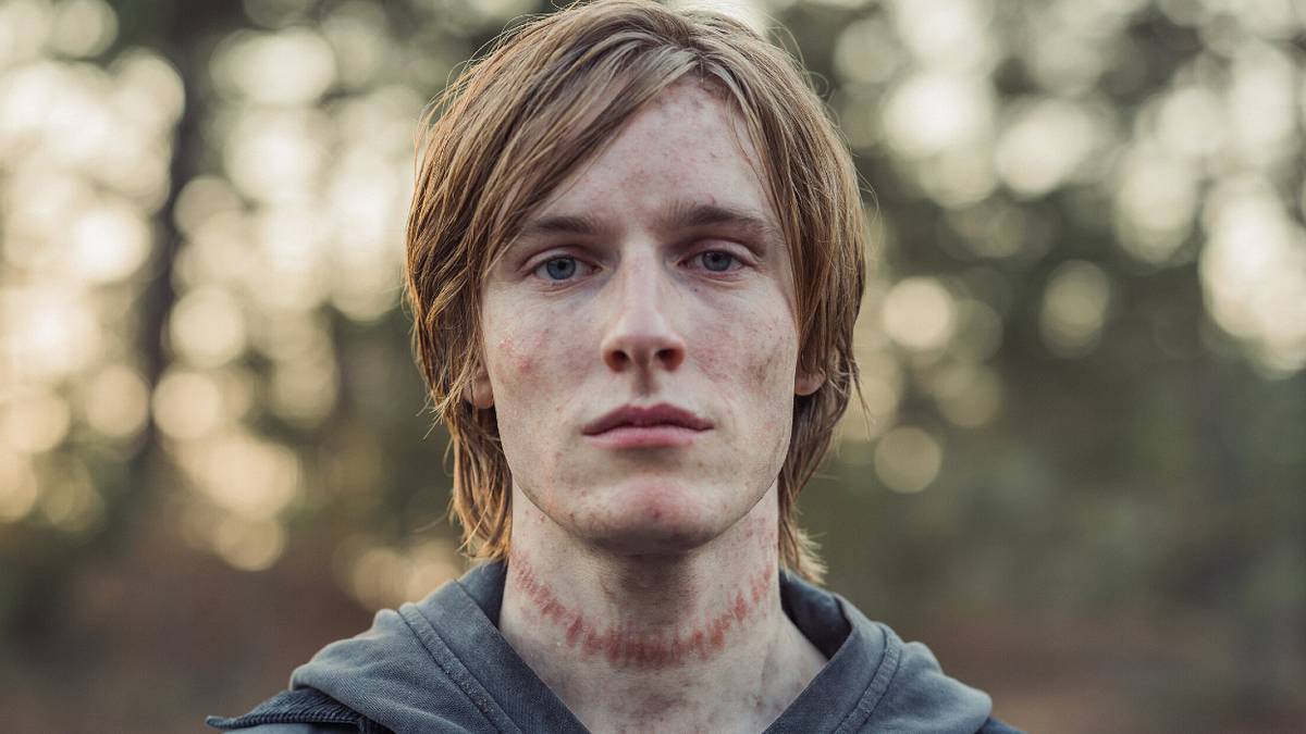 How Netflix's Dark Avoids Breaking Its Own Sci-Fi Rules