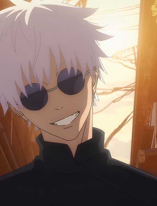 Did One Piece Really Fall Off After The Time Skip? Or Did You Just Grow Up?