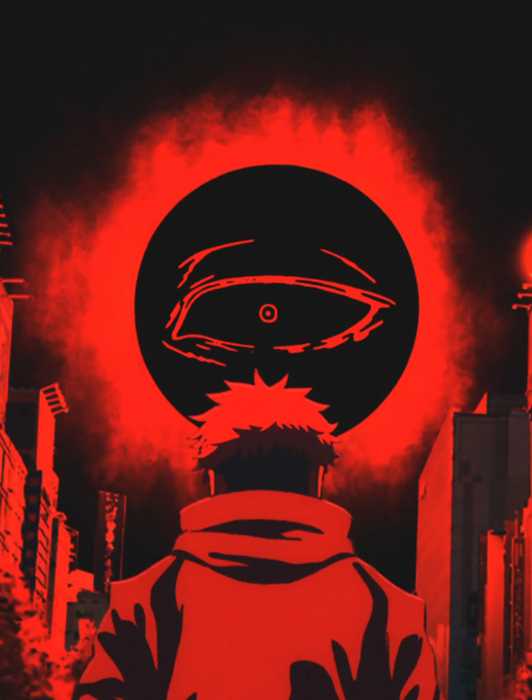 JJK Season 3 OP Spoilers Reveal the Zenin Clan's Fate