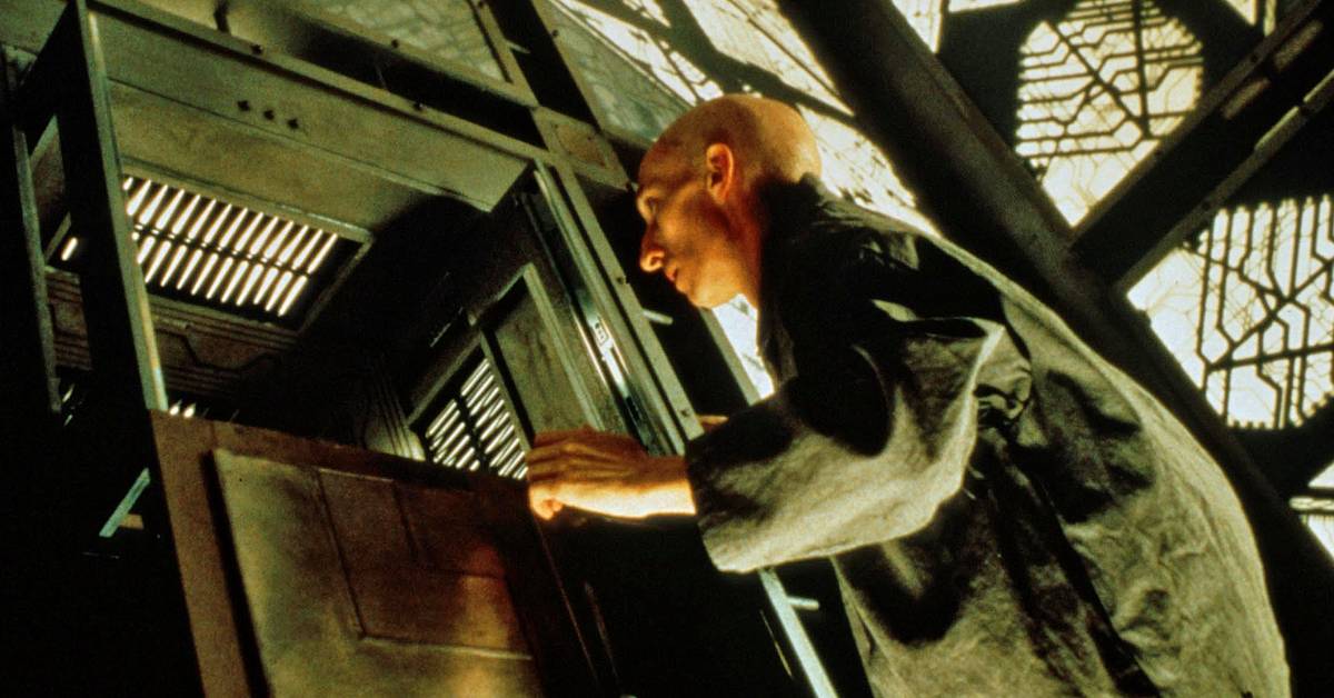 cbr.com - Scoot Allan - 5 Darkest Sci-Fi Horror Movies Nobody Talks About Anymore