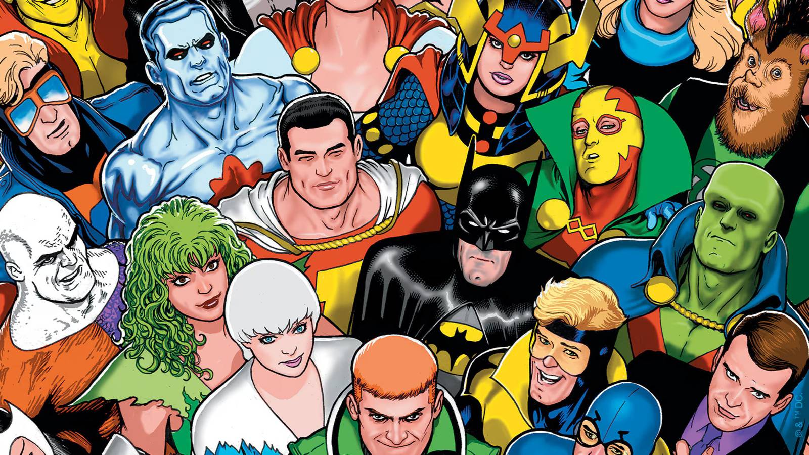 Free Comic Book Day 2026: All Titles, Comic Giveaway Day, and More
