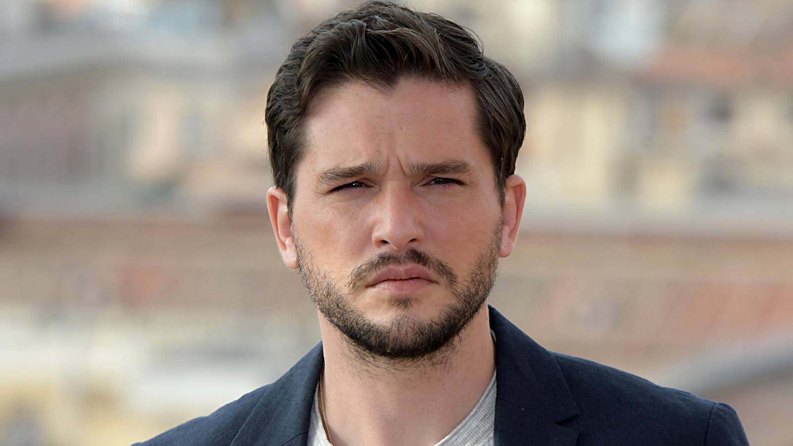 Kit Harington bestätigt seine Marvel-Zukunft 5 Jahre nach seinem MCU-Debüt