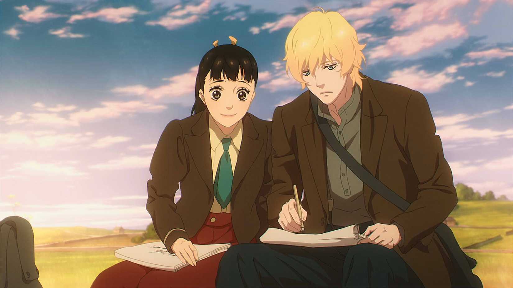 Studio Ghibli s Howl s Moving Castle Is Matched By Netflix s New studio-ghibli-s-howl-s-moving-castle-is-matched-by-netflix-s-new