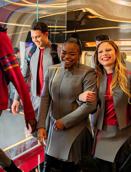 The Simpsons: How Ned Flanders Became Synonymous With Bad Writing