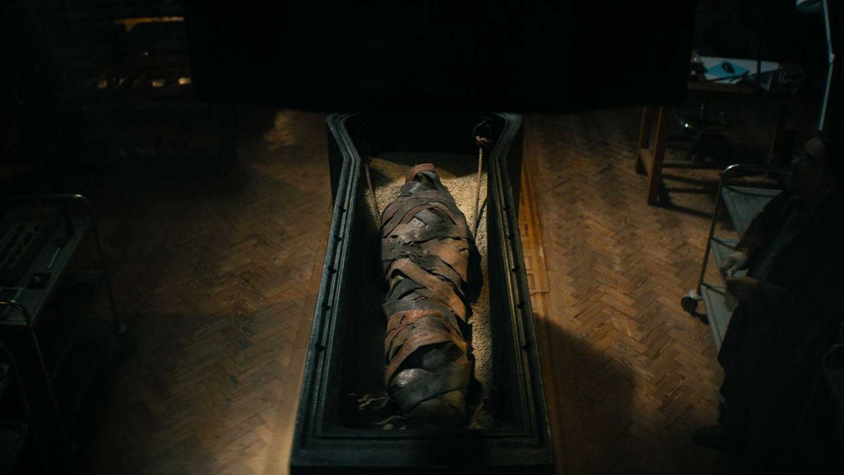 lee-cronin-the-mummy-still