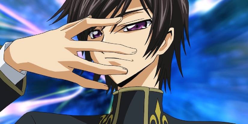10 Anime Openings That Officially Became Bigger Than the Show Itself