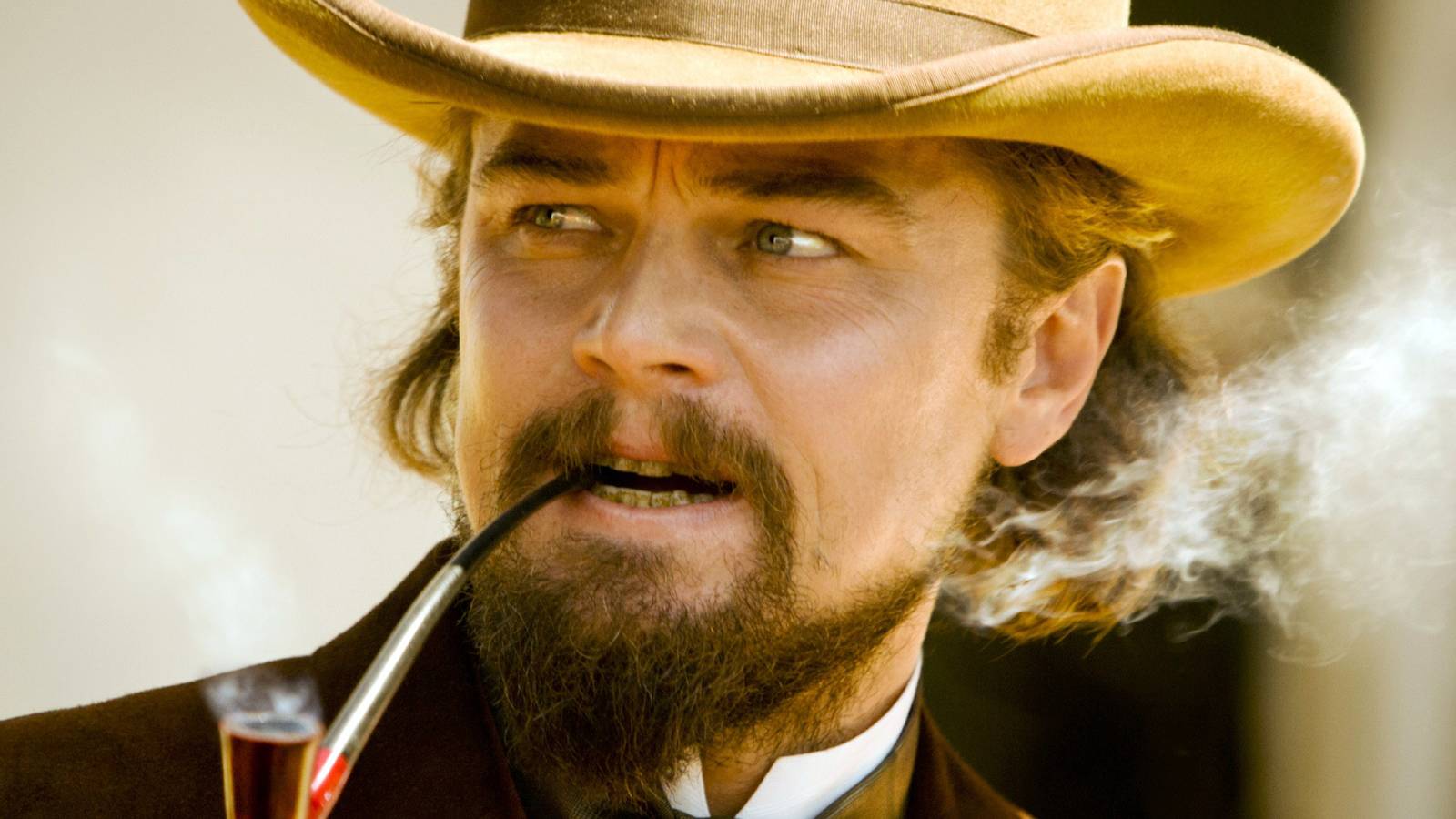 5 Greatest Western Villains of All Time
