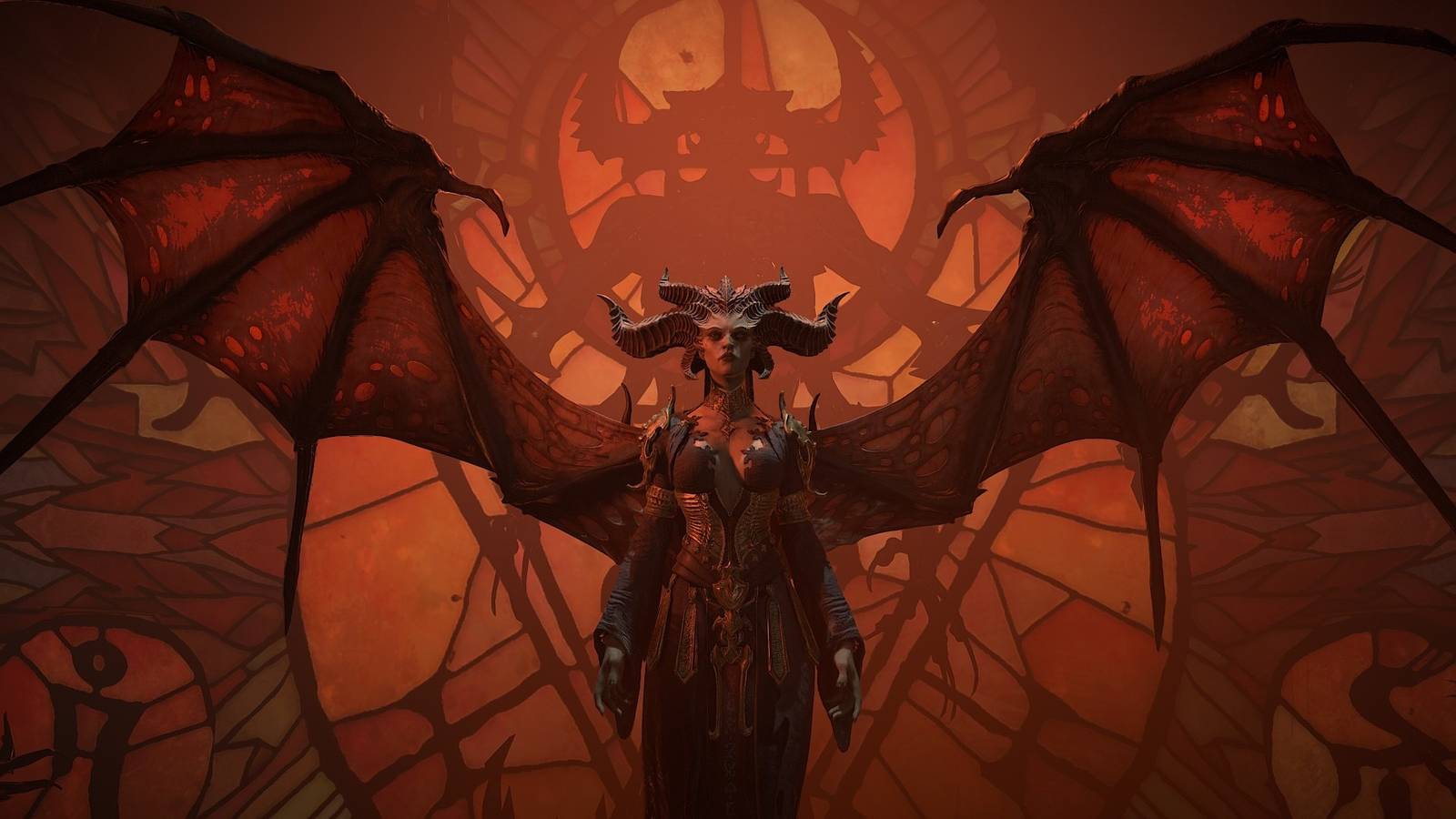 These 2023 Action RPGs Are 10/10, No Notes