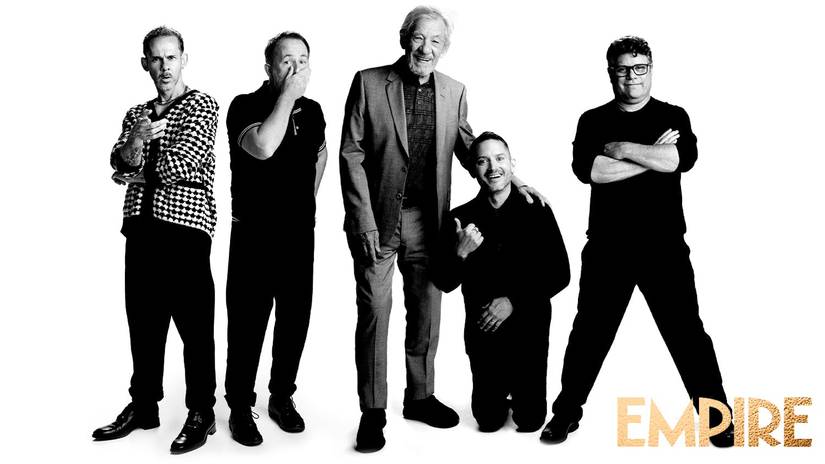 The Lord Of The Rings Cast Reunites For 25th Anniversary Celebration the-lord-of-the-rings-cast-reunites-for-25th-anniversary-celebration