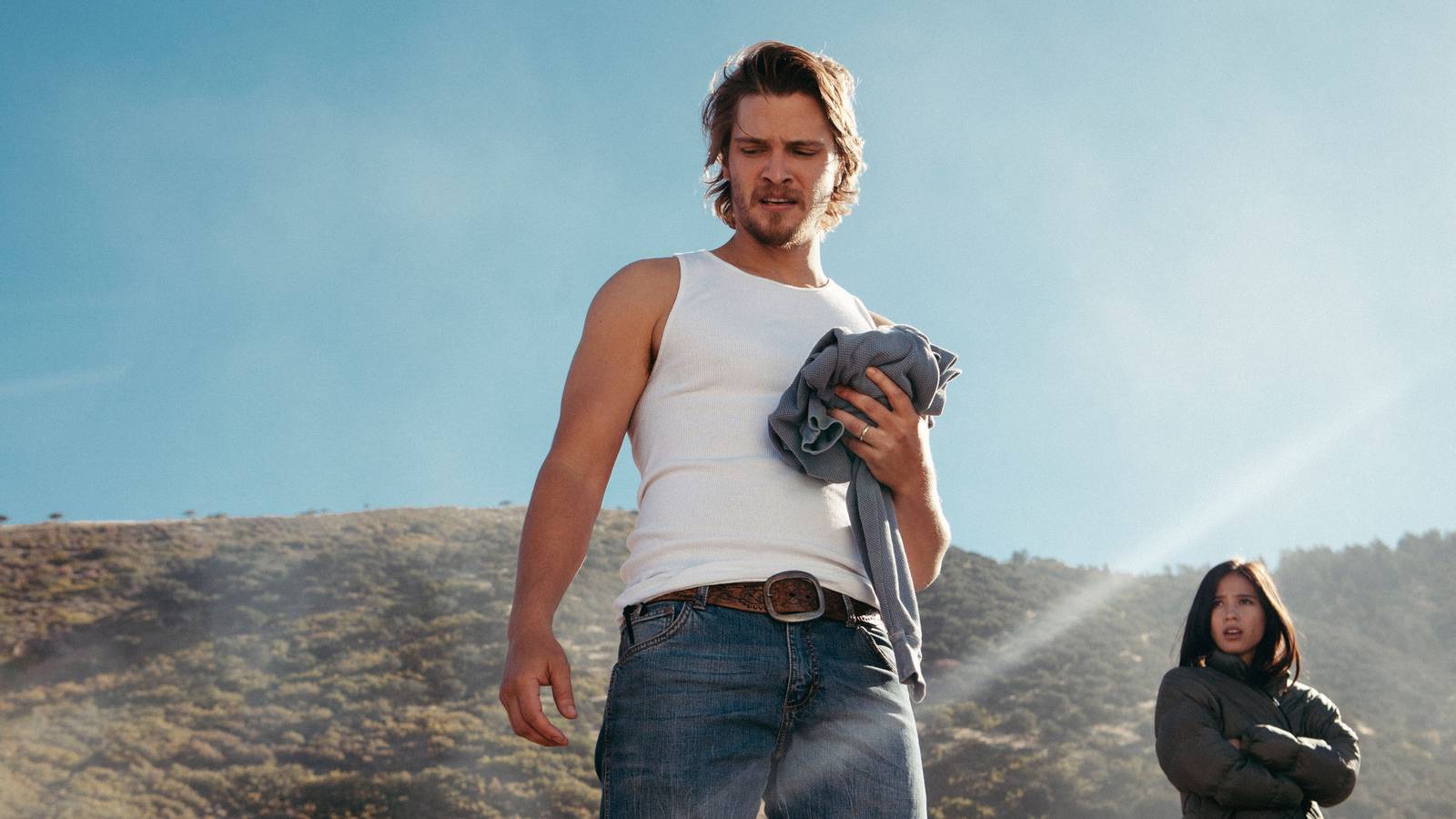 Yellowstone Spinoff Y: Marshals Changes Title Amid Taylor Sherdian Exit