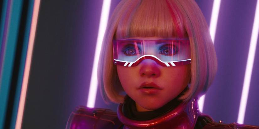 M3GAN Arrives on Netflix in August After Grossing 15x Its Budget