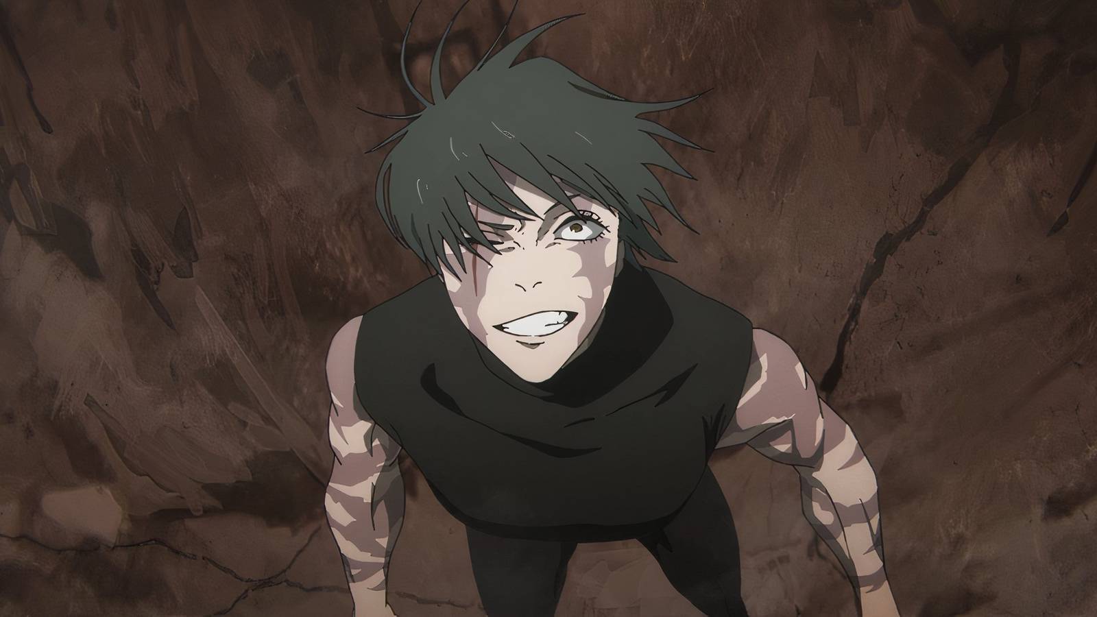 Jujutsu Kaisen stößt bei japanischen Fans auf Kritik – und sie könnten ...