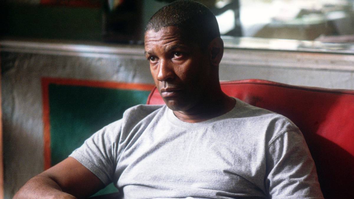 5 Forgotten R-Rated Action Movies That Are Perfect From Start to Finish