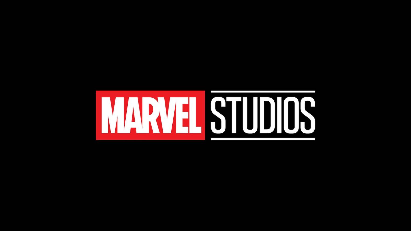 The MCU Is Officially Rebooting the X-Men Franchise
