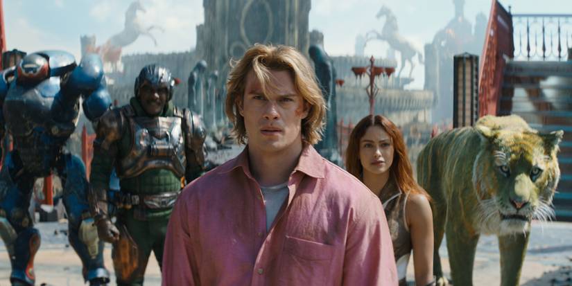 masters-of-the-universe-2026