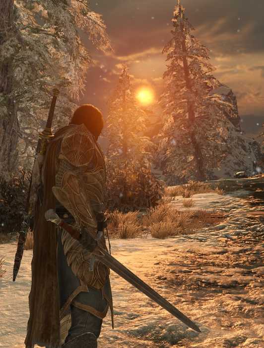 Mindless Gamer Best Mindless Games To Play When You Don't Want To Think, Ranked