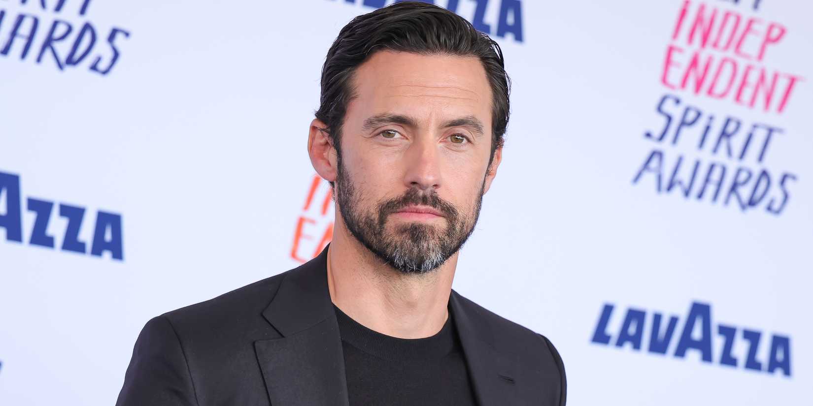 HBO Max Quietly Scraps Cop Drama Pilot From Supernatural Showrunner