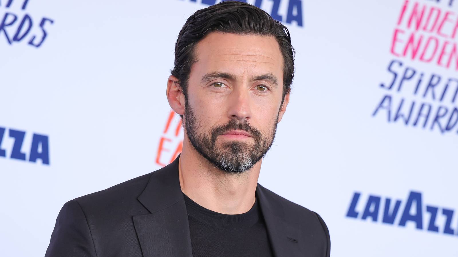 American Blue: HBO Max Orders Cop Drama Pilot From Supernatural Showrunner