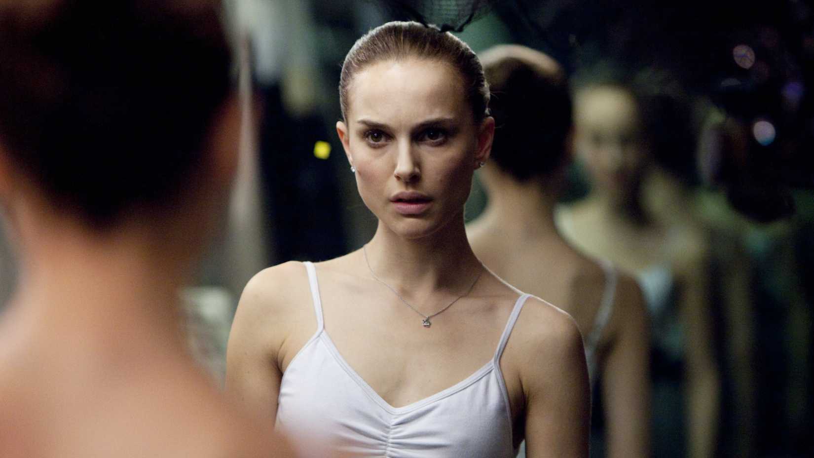 Every Oscar-Winning Horror Movie Performance, Ranked