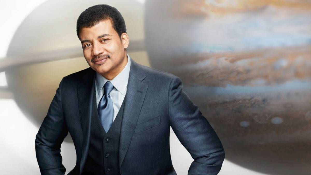 Neil DeGrasse Tyson s Favorite Overlooked Sci Fi Movie Is The Quiet Earth neil-degrasse-tyson-s-favorite-overlooked-sci-fi-movie-is-the-quiet-earth