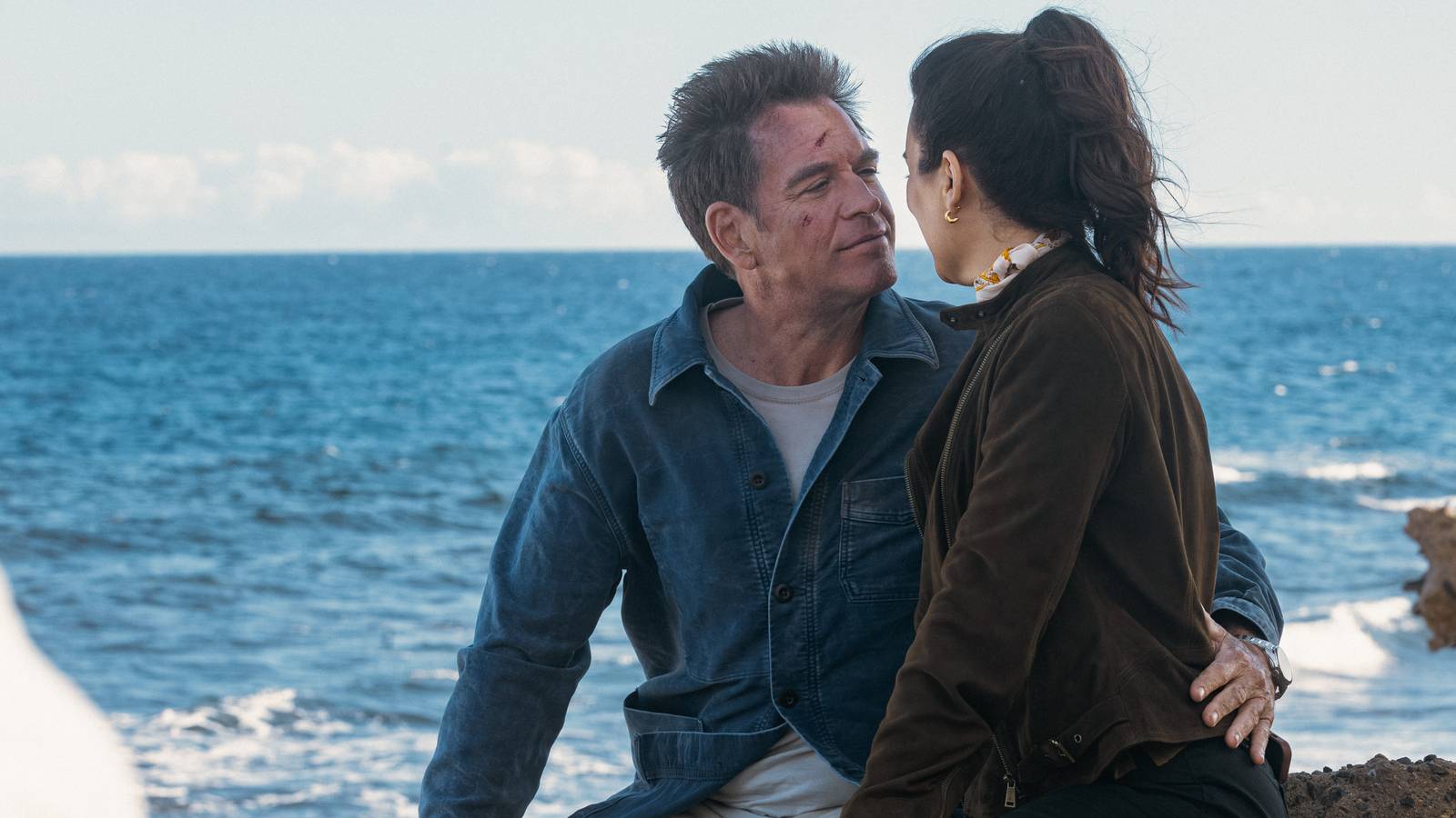 NCIS: Tony & Ziva Releases on Digital Amid Fan Campaign To Save the Show