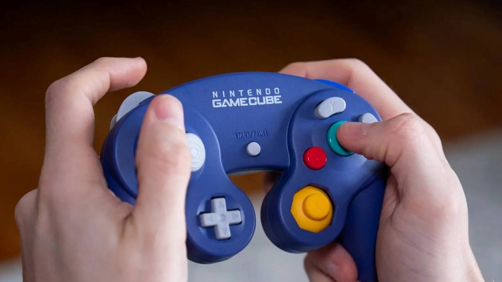 10 Greatest GameCube Games of All Time, Ranked